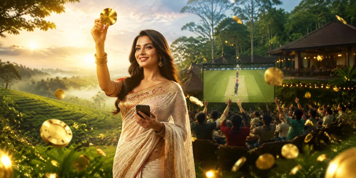 bd cricket